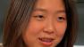 ABC7 Top Scholar: Sierra Fan