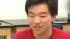 ABC7 Top Scholar: Michael Chang :: Top Scholar Michael Chang