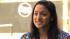 ABC7 Top Scholar: Sruthi Ramaswami :: Sruthi Ramaswami