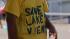 Parents stage sit-in to protest Oakland... ::
