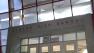A former Albany High School student is taking legal action for a C+ he received in chemistry.