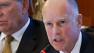 Brown pushes for more online courses in CA