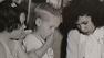 SFUSD celebrates 70 years of early education