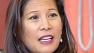 Chief Justice Tani Cantil-Sakauye