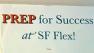 San Francisco Flex Academy