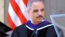 U.S. Attorney General Eric Holder addresses UC Berkeley Law graduates