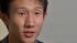 ABC7 Top Scholar: Jerry Liu