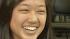 ABC7 Top Scholar: Sarah Tsou