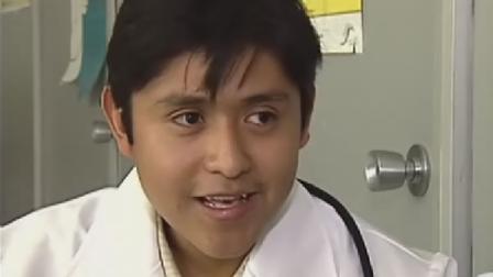 Victor Hugo Miranda