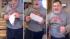 Teen with Down syndrome accepted to college. Teen with Down syndrome accepted to college.