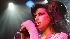 Amy Winehouse