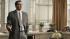 Actor Jon Hamm in Mad Men