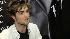 Robert Pattinson