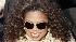 Oprah Winfrey