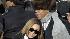 Beyonce and Jay-Z