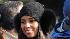 Alicia Keys