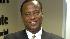 Dr. Conrad Murray, Michael Jackson
