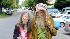 Woodstock Anniversary