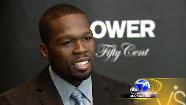 50, Fifty Cent