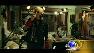 Pirate Radio