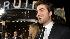 Robert Pattison, Twilight, New Moon