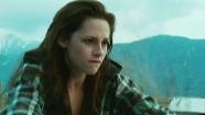 New Moon