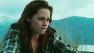 New Moon