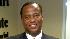 Dr. Conrad Murray
