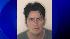 Charlie Sheen