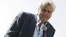 Jay Leno