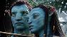 'Avatar,' 'The Hurt Locker' lead Oscars