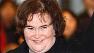 Susan Boyle
