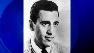 J.D. Salinger