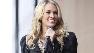 Carrie Underwood