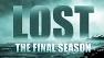 LOST Untangled: 5 seasons in 5 minutes