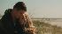 ABC7s Don Sanchez reviews Dear John.