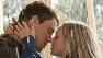 Channing Tatum, left, and Amanda Seyfried
