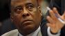 Michael Jacksons doctor has pleaded not guilty to involuntary manslaughter in the death of the pop star.