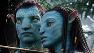 Some Avatar enthusiasts have taken to learning the language spoken on planet Pandora.