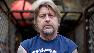 The Discovery Channels Deadliest Catch Capt. Phil Harris died after a massive stroke.