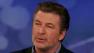 Alec Baldwin