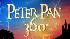 ABC7 Special: Inside Peter Pan 360 special