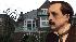 J.M. Barrie and creating the story of Peter Pan :: Peter Pan 360 special
