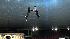 Behind the scenes of Peter Pan :: Peter Pan 360 special