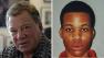 Convicted DC sniper Lee Boyd Malvo tells William Shatner on a TV special that he and his partner tried to recruit fellow shooters