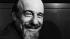 Mitch Miller, the goateed orchestra leader who...