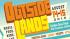 The Outside Lands song festival, that drew some-more than 100,000 people final year, will strike Golden Gate Park Saturday.