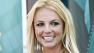 An attorney for Britney Spears ex-husband called child abuse claims baseless and motivated by money.