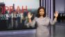 Monday marks beginning of end for Oprah show fans
