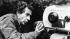 Arthur Penn, the least prolific among major film...